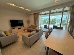 Wilby Road (D10), Apartment #575649611